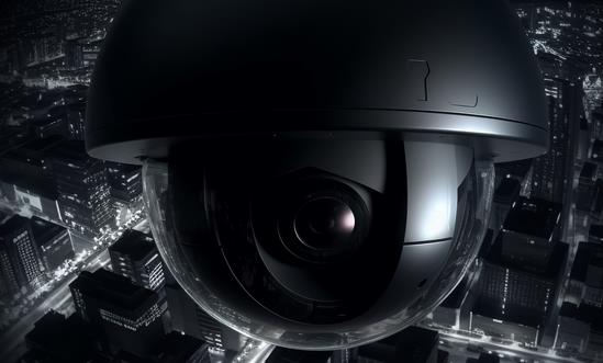 智能视频监控行业市场规模不断扩大 中国智能视频监控行业发展趋势分析