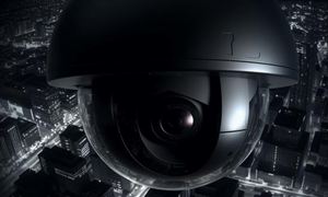 智能视频监控行业市场规模不断扩大 中国智能视频监控行业发展趋势分析