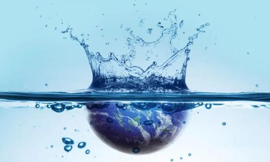 2022年全国非常规水源利用量显著提升 再生水市场迎发展机遇