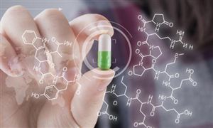 2023医药商业行业深度分析：医药商业行业集中度持续提升