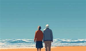 中国老年旅游市场投资前景 中国老年旅游市场消费需求分析