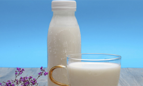 2023奶酒行业市场供需及发展现状分析