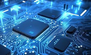 中国半导体集成电路产业现状 中国半导体集成电路行业区域发展分析