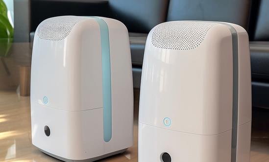 除湿机受天气因素影响大南北需求不均 除湿机市场进出口情况分析