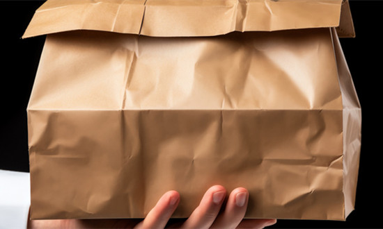 食品包装纸市场需求旺盛 2023食品包装纸行业深度分析