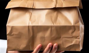 食品包装纸市场需求旺盛 2023食品包装纸行业深度分析