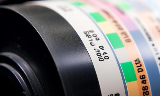 滚轮滚针轴承市场现状与前景分析报告2023