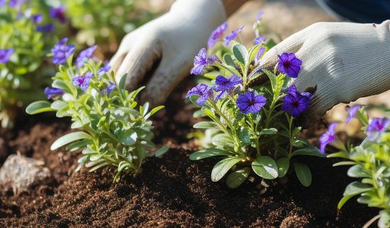 土壤固化剂应用范围十分广泛 2023年中国土壤固化剂行业市场发展现状