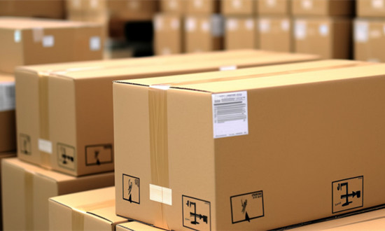 全球瓦楞纸箱行业概况 瓦楞纸箱行业市场调研分析