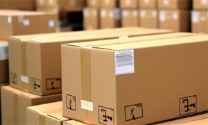 全球瓦楞纸箱行业概况 瓦楞纸箱行业市场调研分析