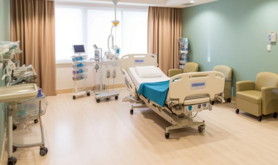 2023高端医疗装备行业调研及“十四五”医疗装备产业发展规划分析