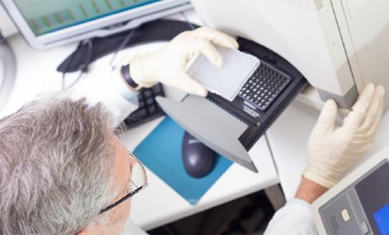 CT球管行业发展如何?CT球管行业市场深度调研报告