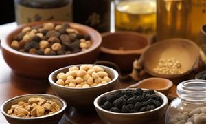 中药提取物的产业化是中药现代化的重要环节 2023中药提取物行业发展策略研究