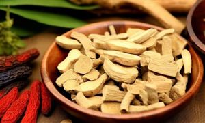 中药饮片加工产业发展前景 2023中药饮片加工行业市场规模分析