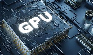 英伟达股价创历史新高 市值突破1.2万亿美元 新款超级计算机9月上市