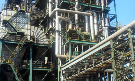 2023氮肥甲醇行业发展需求分析 氮肥甲醇市场有多大?