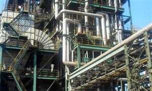 2023氮肥甲醇行业发展需求分析 氮肥甲醇市场有多大?