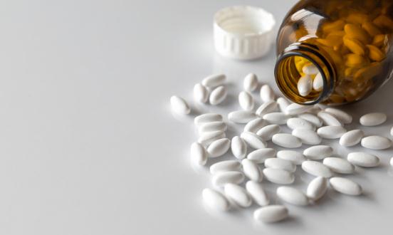 2023氯化钾行业进出口市场分析及氯化钾市场全面调研