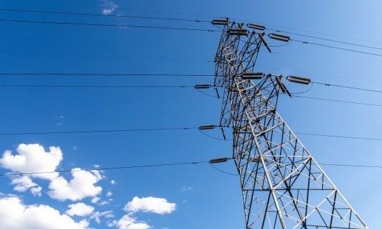 农村电网改造升级助力乡村振兴 农村电网改造行业发展趋势