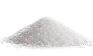 聚乙醇酸市场规模预测：2023中国聚乙醇酸行业市场需求分析