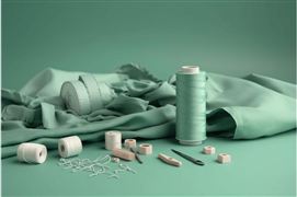 沙龙香销量增幅也愈发明显 香氛市场整体呈现出多元化的趋势