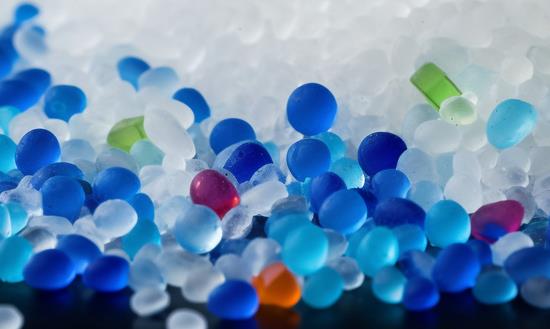 聚碳酸酯行业市场需求 聚碳酸酯行业应用前景分析