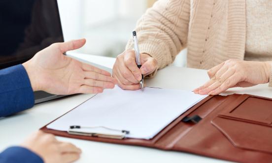 老年经济行业现状调查：中长期内我国老龄产业将在多方面产生重大需求