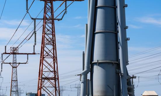 高压柱塞泵消费市场集中度较高 高压柱塞泵行业市场规模预测