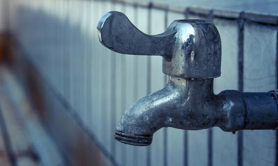 2022年我国非常规水源利用量显著提升 2023年中国水资源利用行业发展现状分析