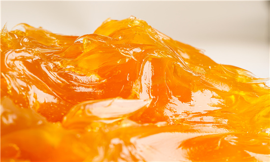 石蜡未来市场前景分析 石蜡产品市场供需发展及预测