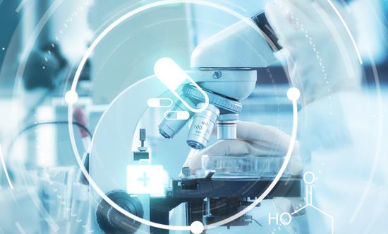 认证检验检测行业竞争现状 扩充产品线快速切入新市场是认证检验检测市场的趋势所在