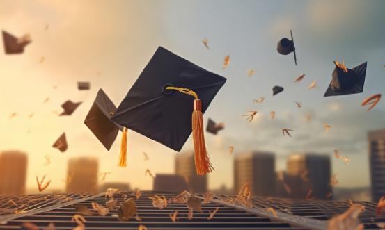 数字教育行业发展前景预测 2023数字教育行业深度调研