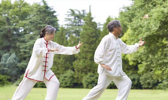 中国老龄产业潜力巨大 中长期内老龄产业将在多方面产生重大需求