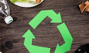 2023年中国节能环保行业发展现状 我国节能环保服务产业市场规模强劲增长