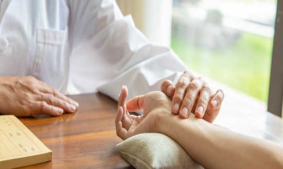 中药理疗行业市场机遇分析：中医理疗行业发展现状及发展调研2023