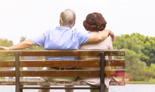 中国养老产业面临的挑战 2023年中国养老模式行业发展现状分析