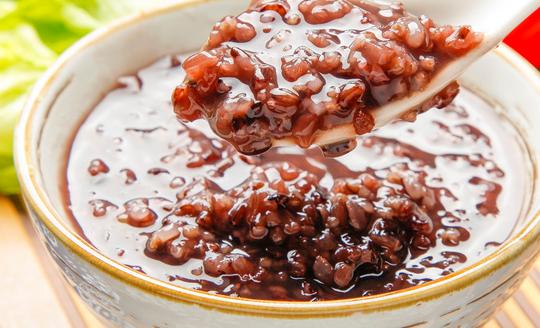 我国八宝粥行业机遇和风险并存！2023年中国八宝粥市场现状分析