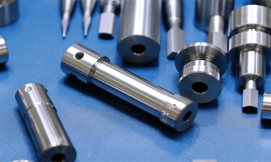 工业品物流总额同比增长3.8% 工业品行业市场经济运行态势分析