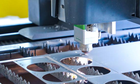 高端数控机床国产化进程开始加速 2023年高端数控机床行业市场发展分析