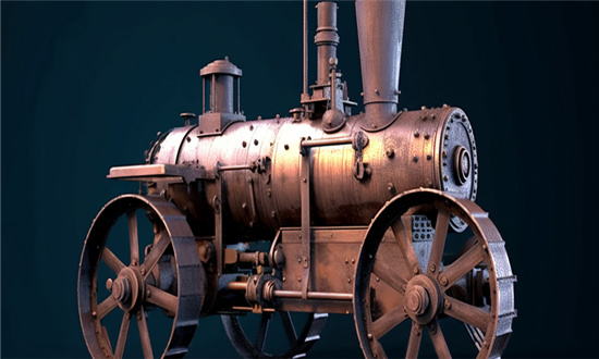 钢制车轮市场发展如何 钢制车轮行业市场规模及增速预测分析