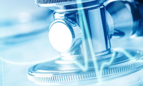 国内医用机器人行业未来发展前景 医用机器人行业市场规模分析