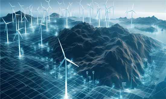 清洁供热行业发展相关政策解读 清洁供热产业发展分析