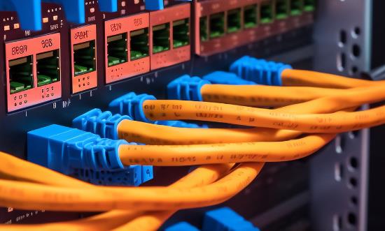 中国宽带网络行业供需形势 中国宽带网络行业发展趋势预测