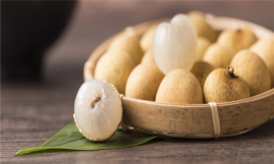 未来龙眼行业发展如何 龙眼产量及龙眼行业发展分析