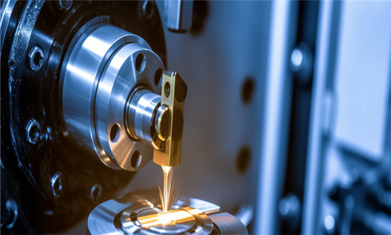 涡轮增压器未来发展方向分析