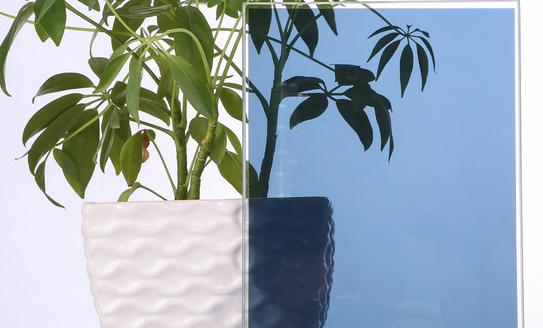 2023年中国汽车防爆膜行业发展现状：未来五年市场规模有望达到50亿元