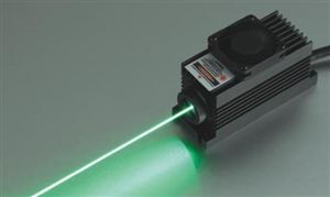 砷化镓半导体激光器件市场规模 (砷化镓)半导体激光器件行业现状及行业集中度分析