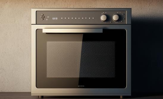 中国电烤箱行业消费需求 中国电烤箱行业投资前景预测