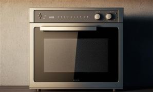 中国电烤箱行业消费需求 中国电烤箱行业投资前景预测