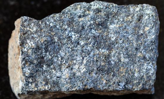 锌矿行业市场现状调研及未来趋势分析2023